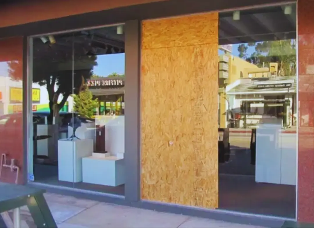 Mise en sécurité fermeture provisoire Seysses