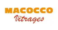 Vitrier Macocco Seysses