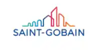 Vitrier Saint Gobain Seysses