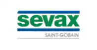 Vitrier Sevax Seysses